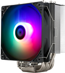 Thermalright Burst Assassin 120 ARGB