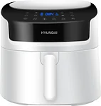 Hyundai HYF-5459