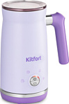 Kitfort KT-7164