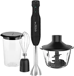 Polaris PHB 1510GL Silent