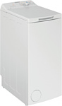 Indesit BTW L60400 PL/N