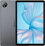 Blackview Tab 80 8/128GB