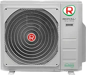 Royal Clima Multi Flexi EU ERP Upgrade 2RMN-14HN/OUT