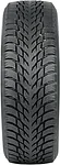 Ikon Autograph Snow 3 185/65 R15 88 R