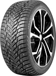 Nokian Hakkapeliitta 10 EV 235/45 R20 100T (шипы)