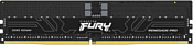 Kingston FURY Renegade Pro KF548R36RB-16