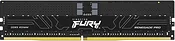 Kingston FURY Renegade Pro KF548R36RB-16