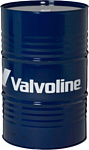 Valvoline SynPower MST C3 5W-30 208л