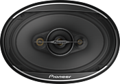 Pioneer TS-A6968S