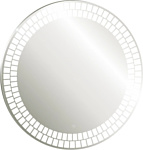 Silver Mirrors  Армада D770 LED-00002513