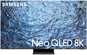 Samsung Neo QLED 8K QN900C QN75QN900CFXZA