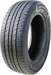 Bearway BW380 215/65 R16 102H