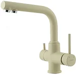 Lemark Comfort LM3061PBG