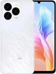 MEIZU Note 21 4/256GB (международная версия)