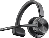 Plantronics Voyager 4310 UC USB-A