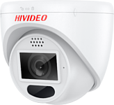 Hivideo HI-99C1920PB