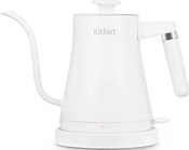 Kitfort KT-6727