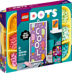 LEGO DOTS 41951 Доска для надписей