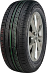 Royal Black Royal Performance 235/55 R17 103W XL