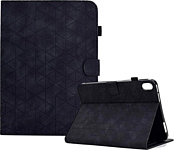 G-Case iPad 10.9 2022 660204835A (черный)