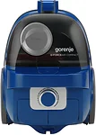 Gorenje VCEA01GACBUCY Gorenje VCEA01GACBUCY