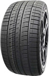 Rotalla Setula W Race S360 275/40 R22 107H XL