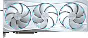 GigaByte Aorus GeForce RTX 5090 Master Ice 32G (GV-N5090AORUSM ICE-32GD)