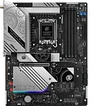 ASRock Z890 Taichi Lite