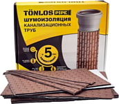 Tonlos Pipe