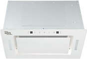Oasis UD-60WG Oasis UD-60WG