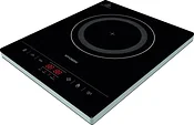 Hyundai HYC-0111
