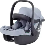 Rant Carry 2.0 AY329 (серый)