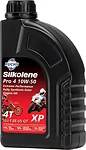 Fuchs Silkolene Pro 4 10W-50 XP 1л