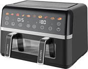 Tuarex AG-3004