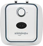 Kotitonttu Salmi KMU-6 0000000143