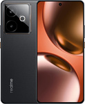 Realme GT7 T 8/256GB (международная версия)