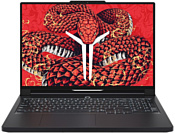 Lenovo Legion R9000P ADR10 (83LV0004CD) Lenovo Legion R9000P ADR10 (83LV0004CD)