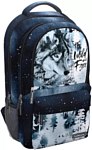 Erich Krause ActiveLine Ergoback 22L Timber Wolf 60148