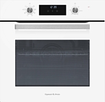 Zigmund & Shtain E 177 W