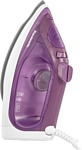 Panasonic NI-S530VTV