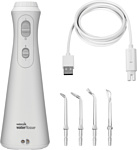 Waterpik WP-490 Waterpik WP-490