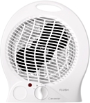 EcoStar Flush EFH-F2000DS-WT EcoStar Flush EFH-F2000DS-WT