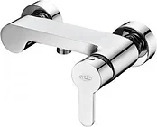 Blue Water GAL-BPK.030C Blue Water GAL-BPK.030C