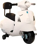 Sweet Baby Vespa H1-K (белый)