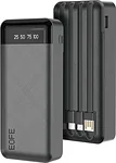 EOFE G206 20000mAh 