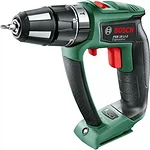 Bosch PSB 18 LI-2 Ergonomic 06039B0302