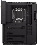 NZXT N7 Z790 N7Z79XTB1