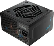 FSP VITA GD 650W VITA-650GD