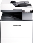 Pantum CM230ADN