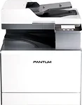 Pantum CM230ADN Pantum CM230ADN